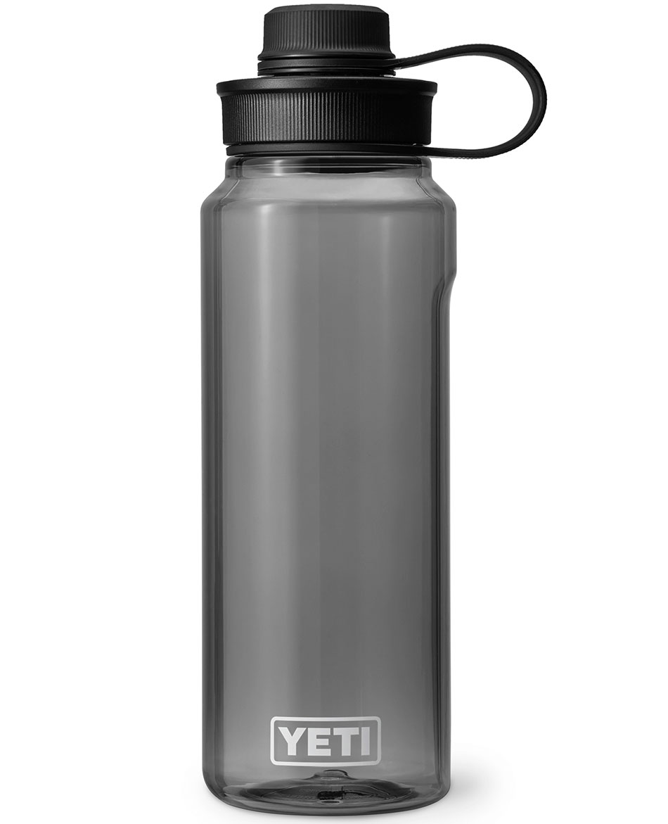 YETI BOTELLA YETI YONDER 1L