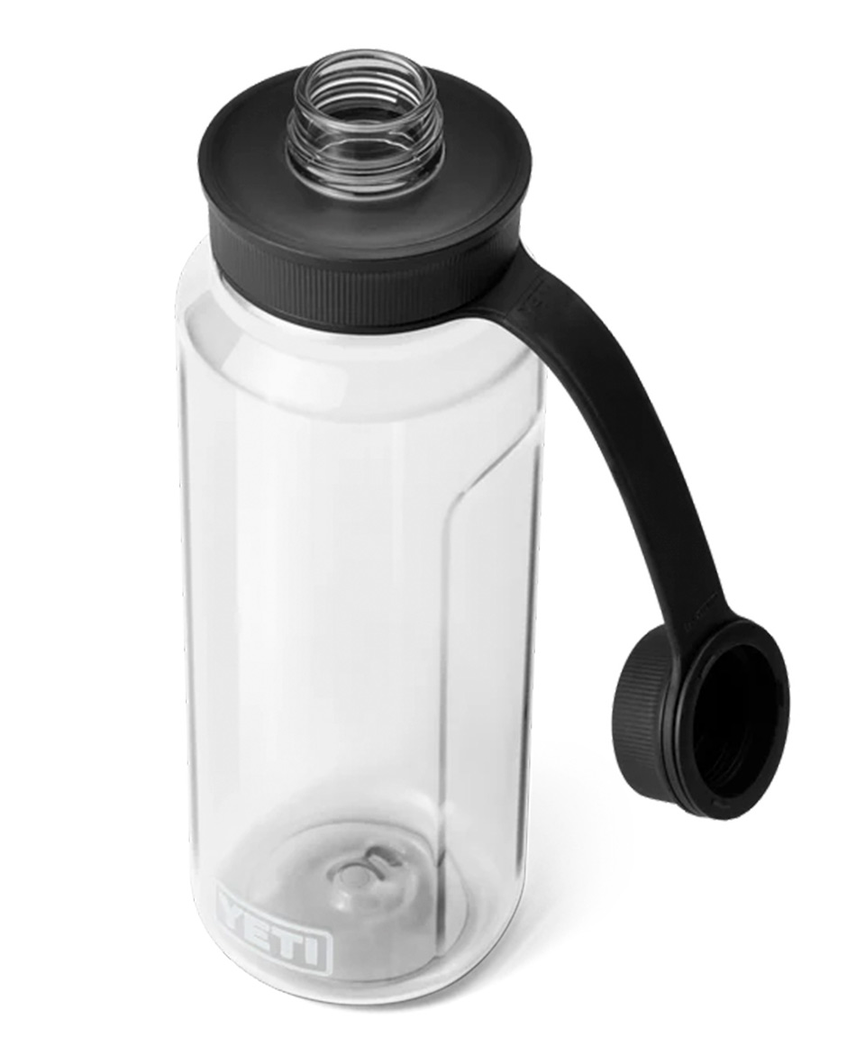 YETI BOTELLA YETI YONDER 1L