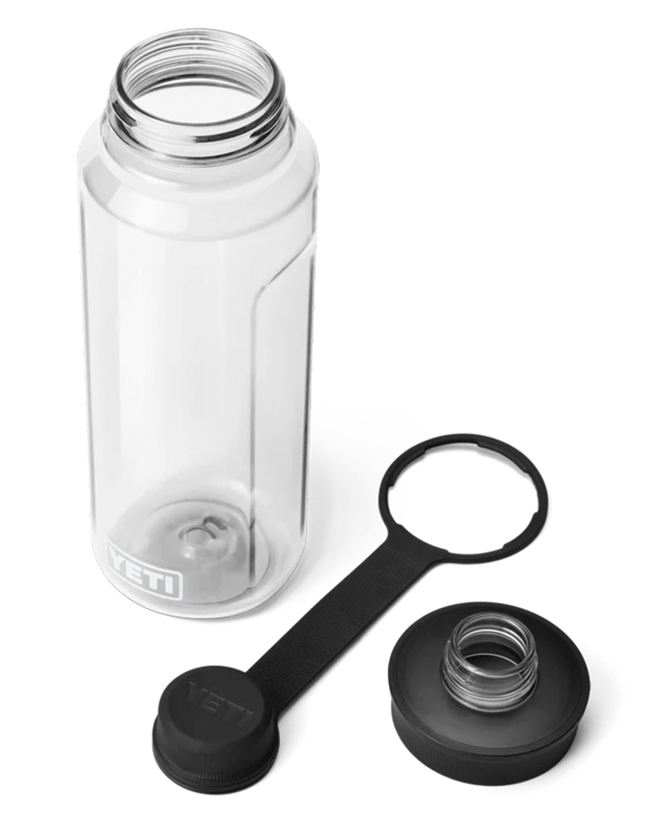 YETI BOTELLA YETI YONDER 1L