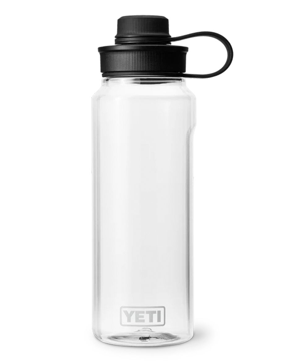 YETI BOTELLA YETI YONDER 1L