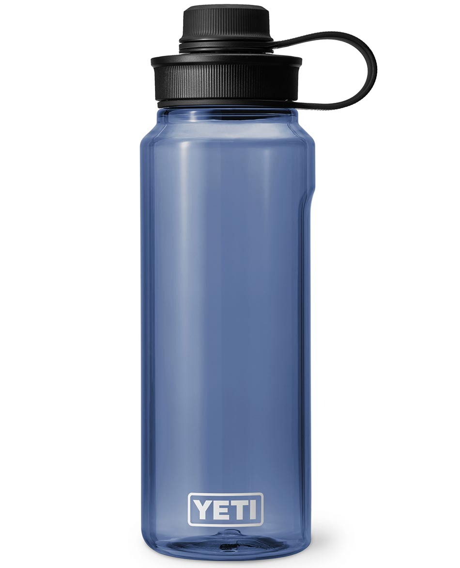 YETI BOTELLA YETI YONDER 1L