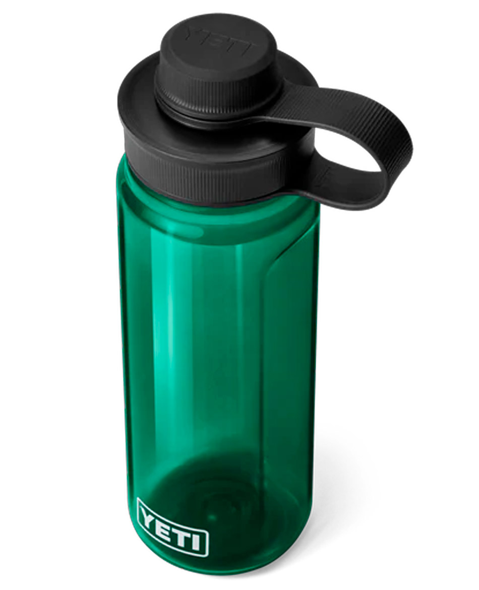 YETI BOTELLA YETI YONDER 750ML