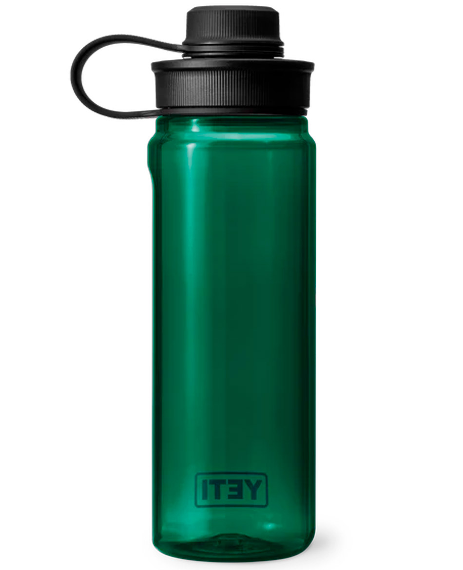 YETI BOTELLA YETI YONDER 750ML