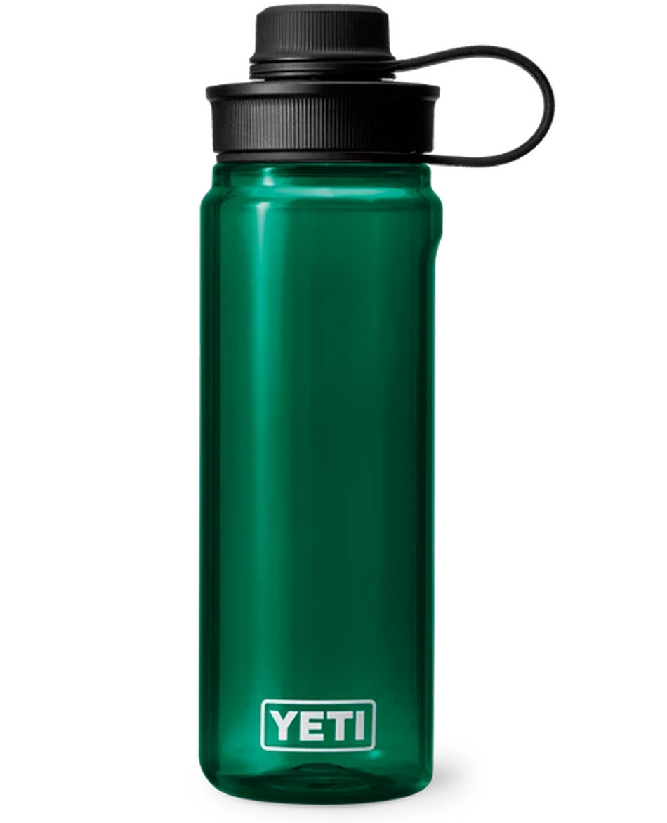 YETI BOTELLA YETI YONDER 750ML