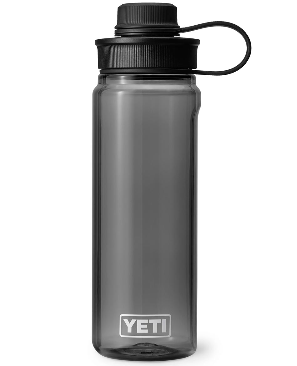 YETI BOTELLA YETI YONDER 750ML