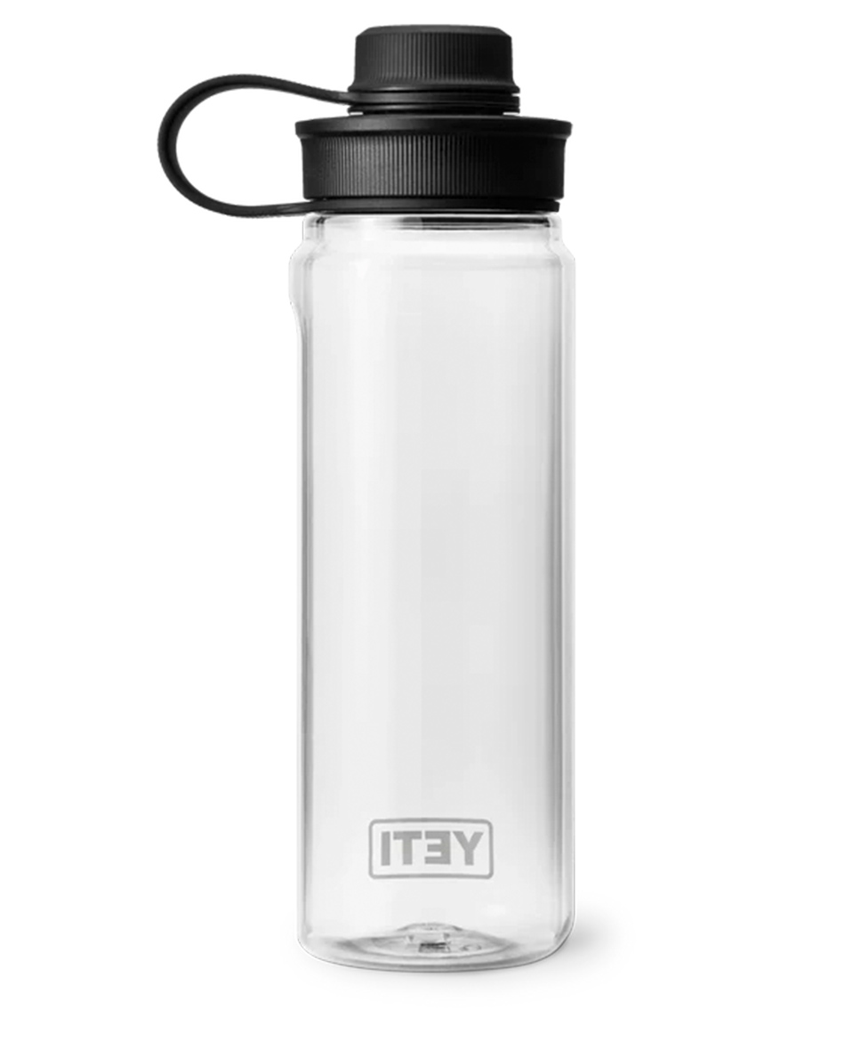 YETI BOTELLA YETI YONDER 750ML