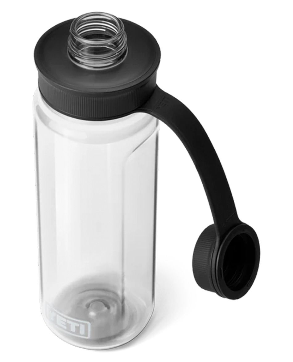 YETI BOTELLA YETI YONDER 750ML