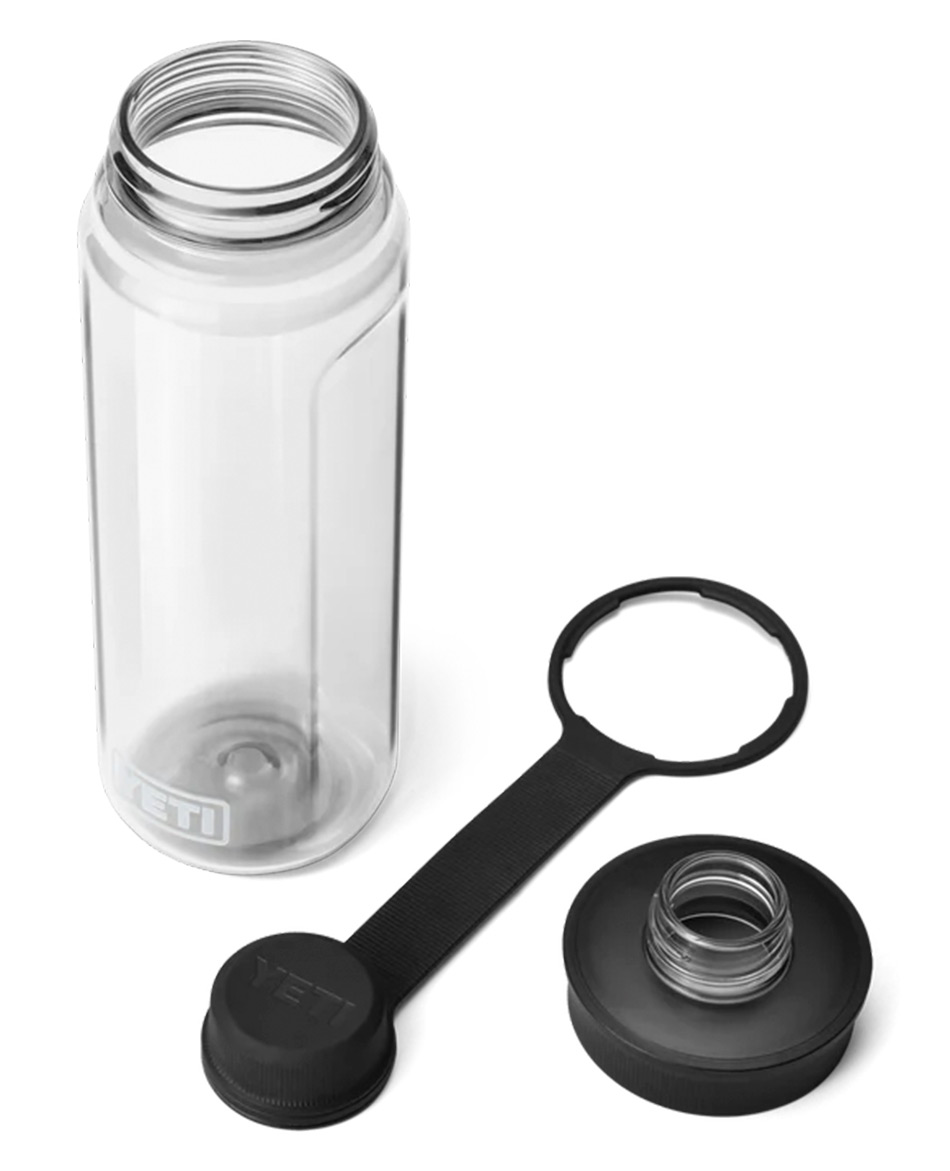 YETI BOTELLA YETI YONDER 750ML