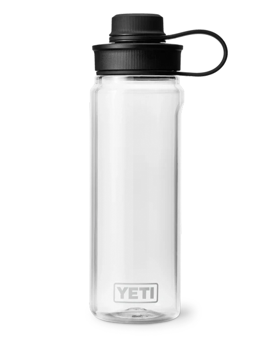 YETI BOTELLA YETI YONDER 750ML