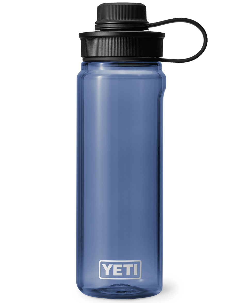 YETI BOTELLA YETI YONDER 750ML