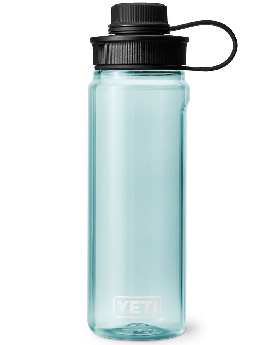 YETI BOTELLA YETI YONDER 750ML