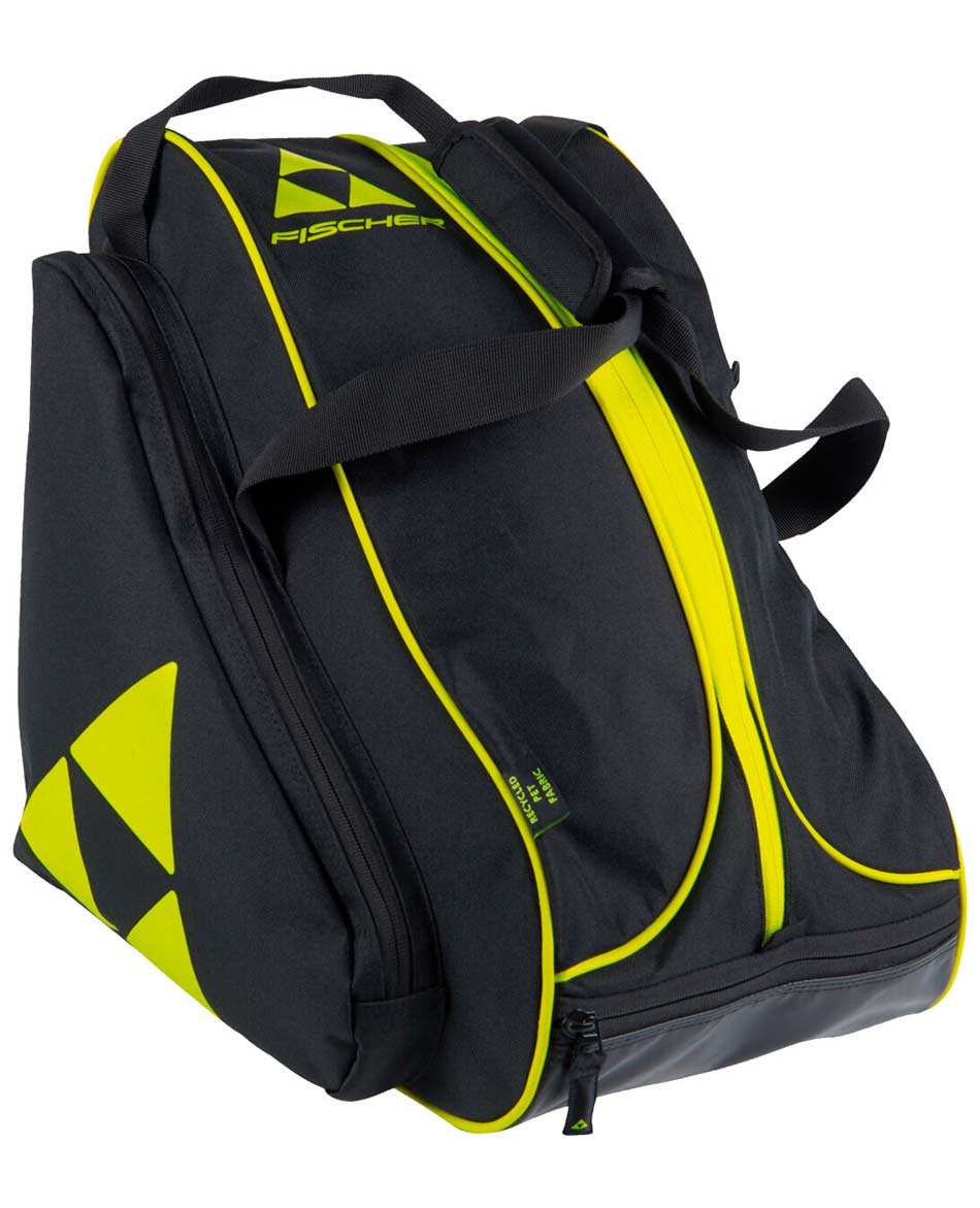 FISCHER PORTABOTAS FISCHER ALPINE RACE