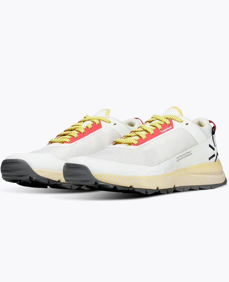 TROPICFEEL ZAPATILLAS TROPICFEEL ZENDA