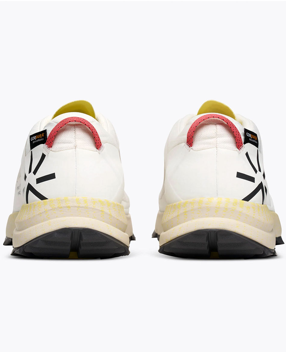 TROPICFEEL ZAPATILLAS TROPICFEEL ZENDA