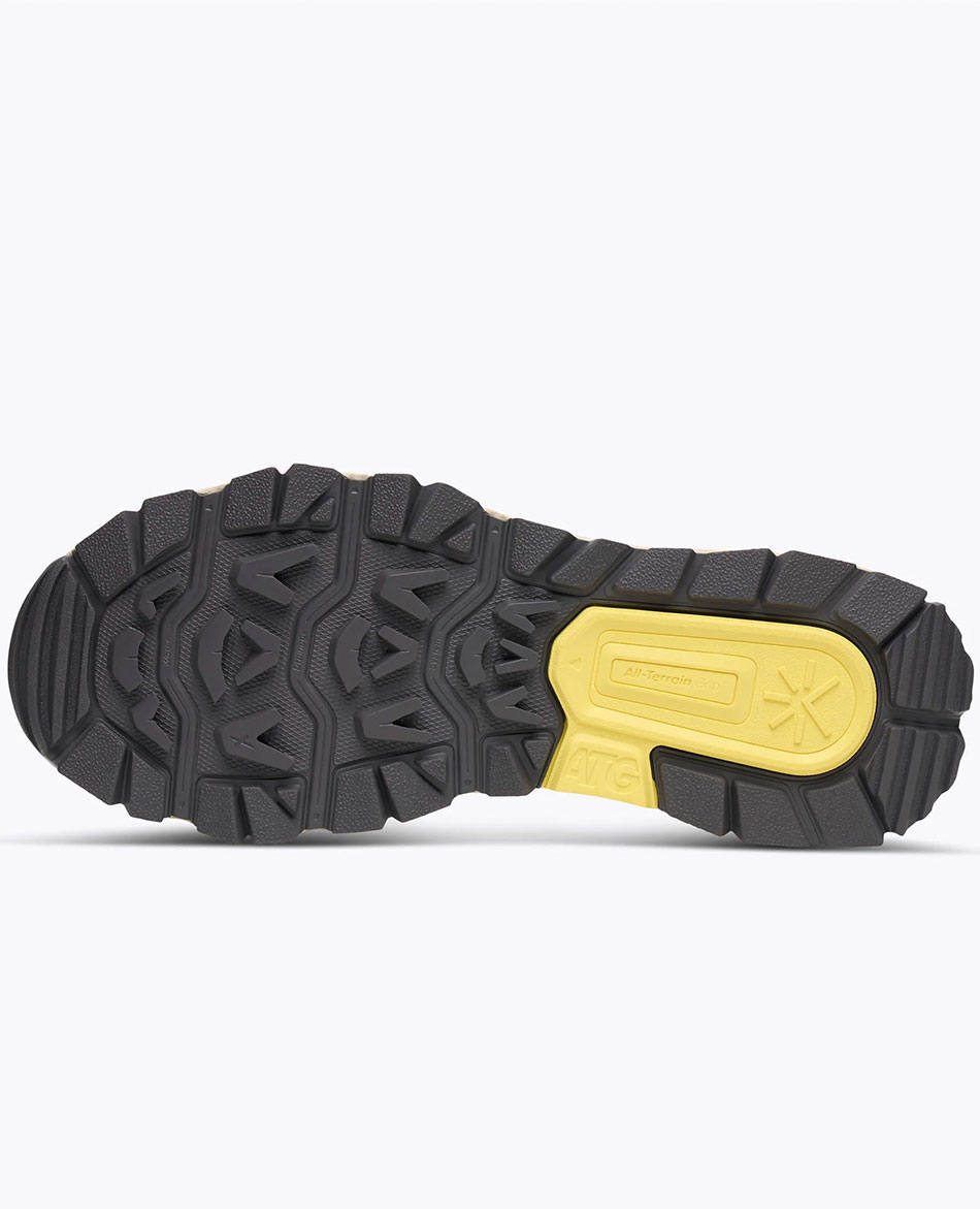 TROPICFEEL ZAPATILLAS TROPICFEEL ZENDA