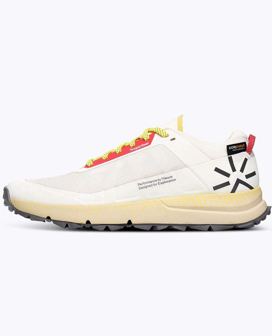 TROPICFEEL ZAPATILLAS TROPICFEEL ZENDA