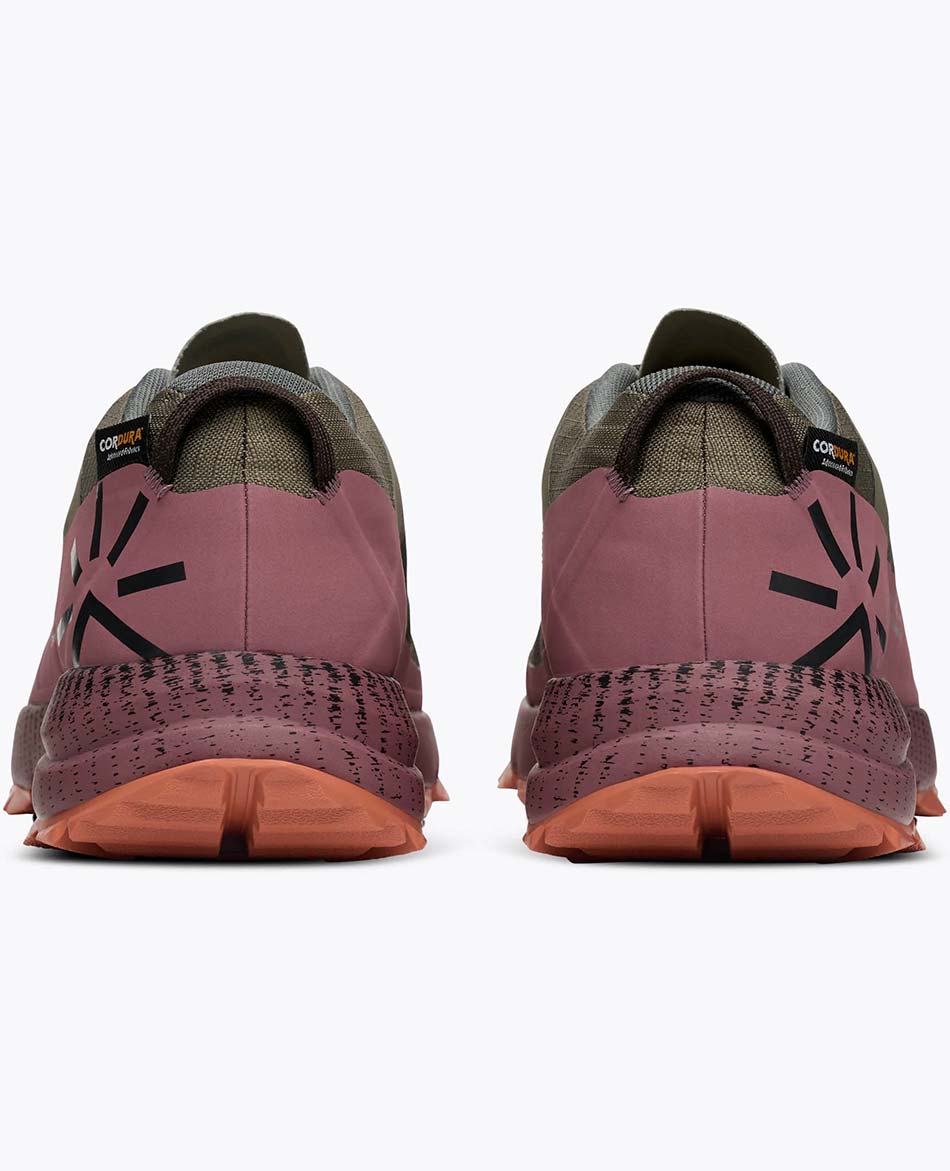TROPICFEEL ZAPATILLAS TROPICFEEL ZENDA