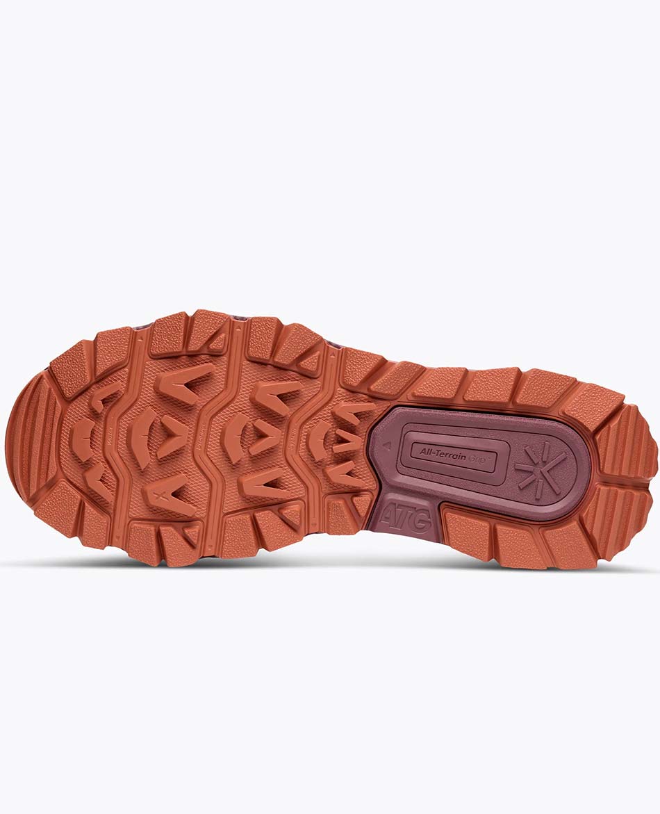 TROPICFEEL ZAPATILLAS TROPICFEEL ZENDA