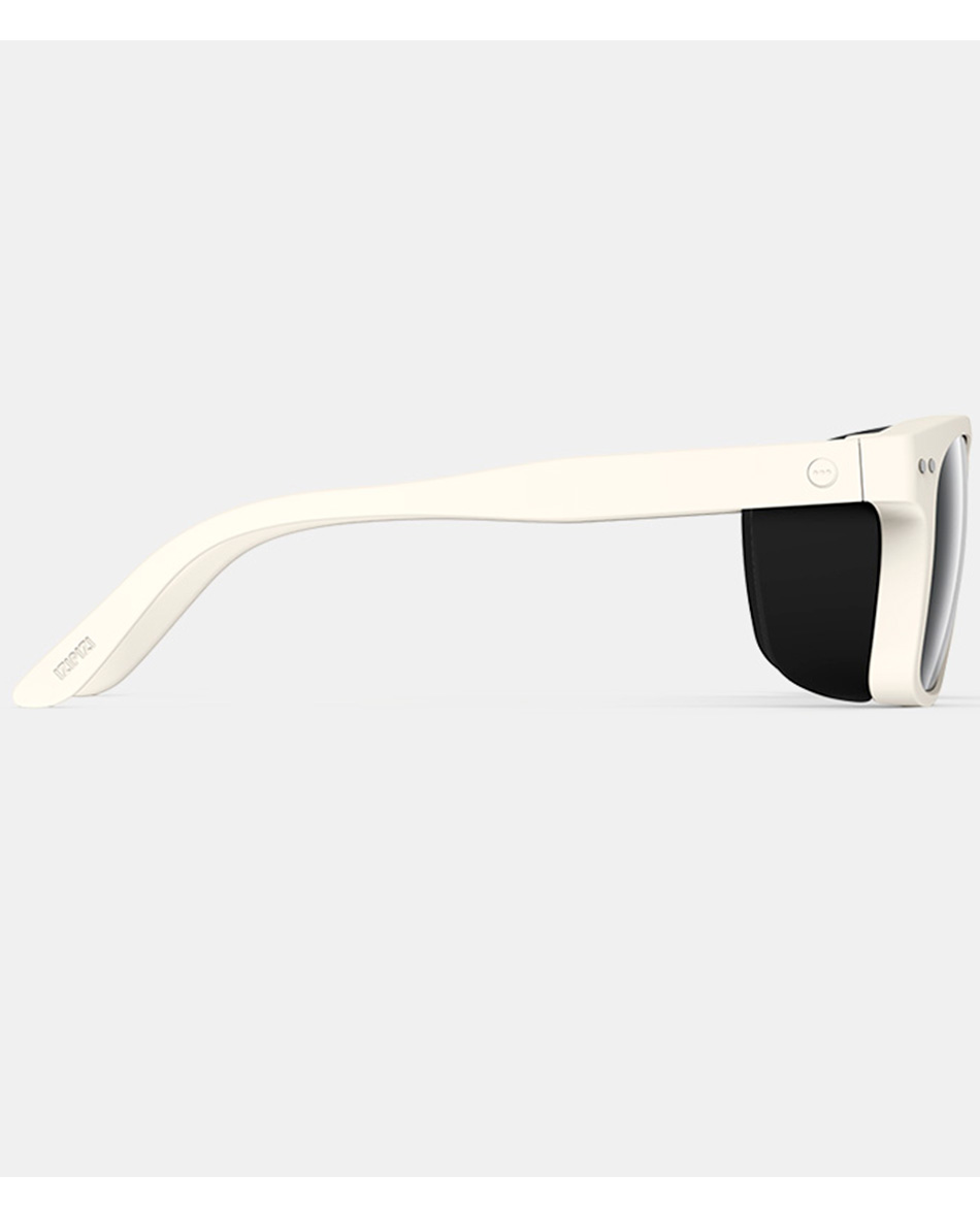 IZIPIZI GAFAS IZIPIZI ZENITH POLARIZED C3