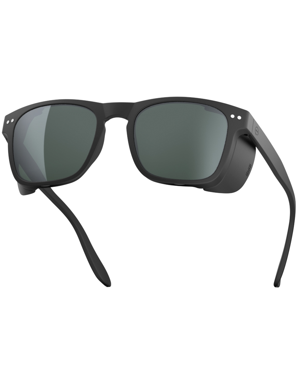 IZIPIZI GAFAS IZIPIZI ZENITH POLARIZADA C3