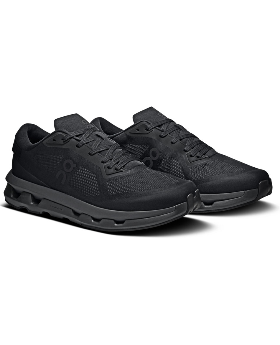 ON ZAPATILLAS ON CLOUDZONE
