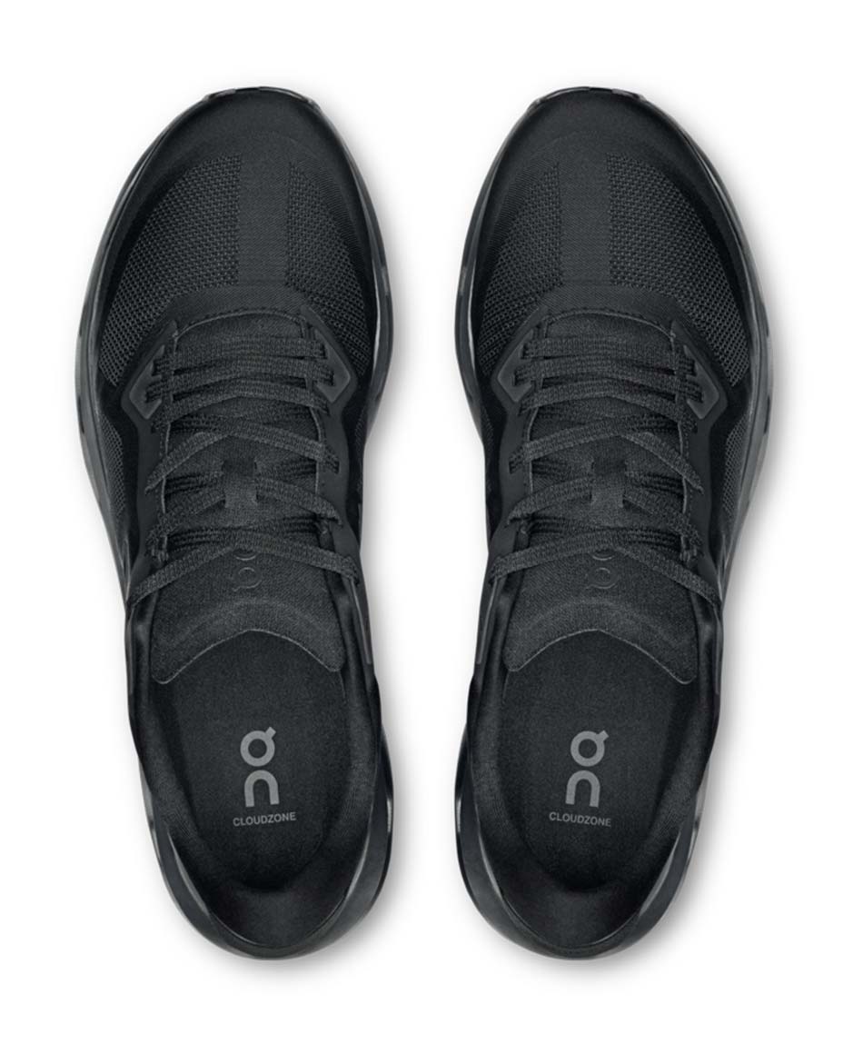 ON ZAPATILLAS ON CLOUDZONE