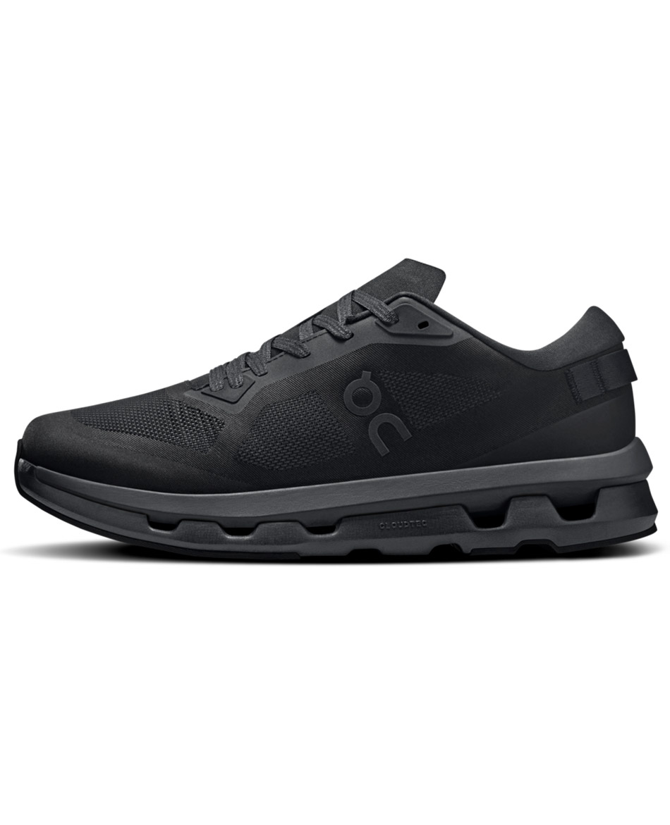 ON ZAPATILLAS ON CLOUDZONE
