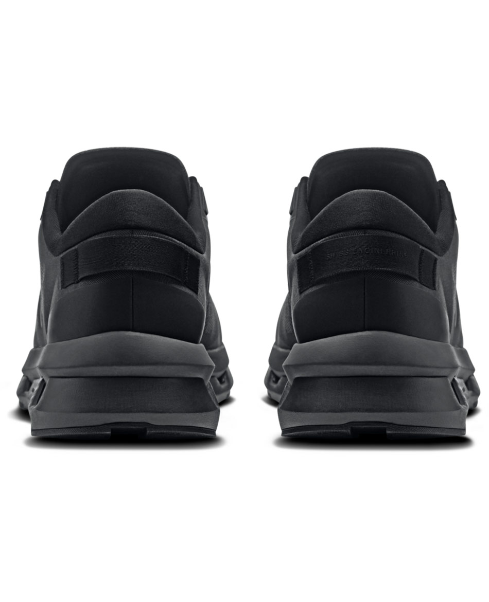 ON ZAPATILLAS ON CLOUDZONE