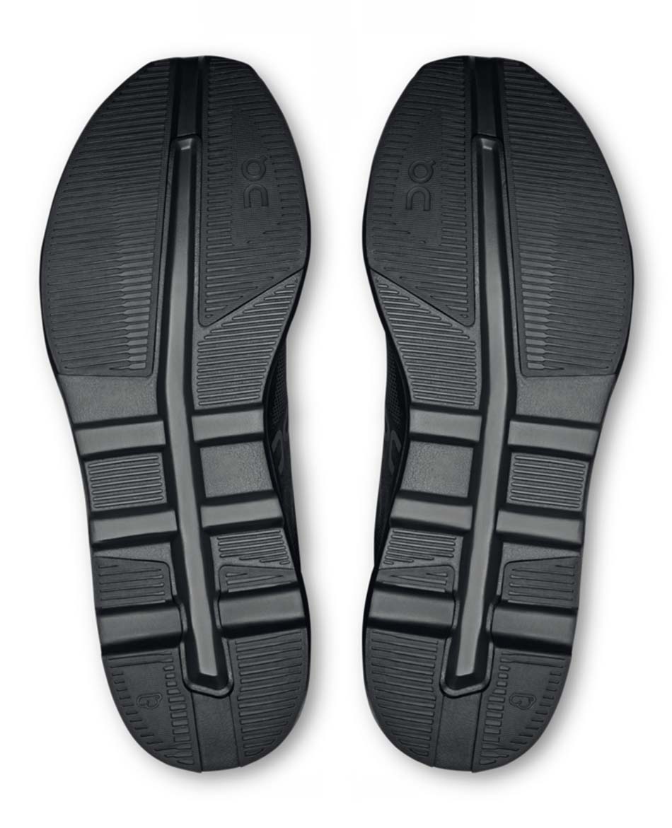 ON ZAPATILLAS ON CLOUDZONE