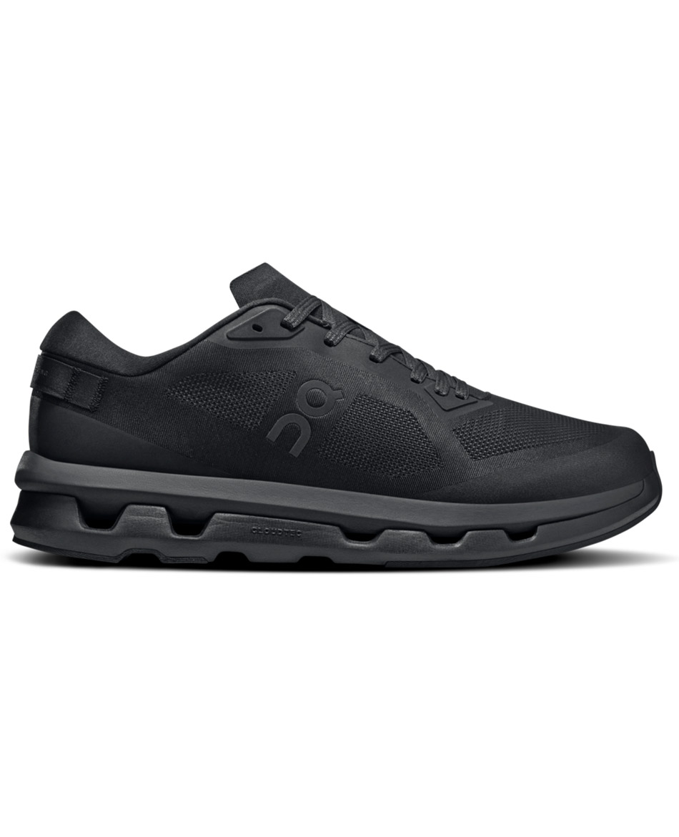 ON ZAPATILLAS ON CLOUDZONE