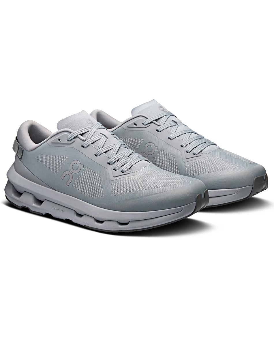 ON ZAPATILLAS ON CLOUDZONE