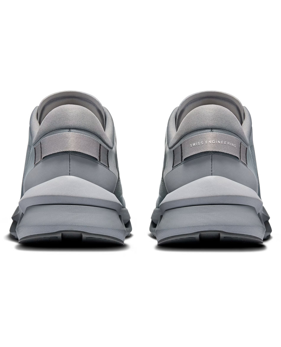 ON ZAPATILLAS ON CLOUDZONE