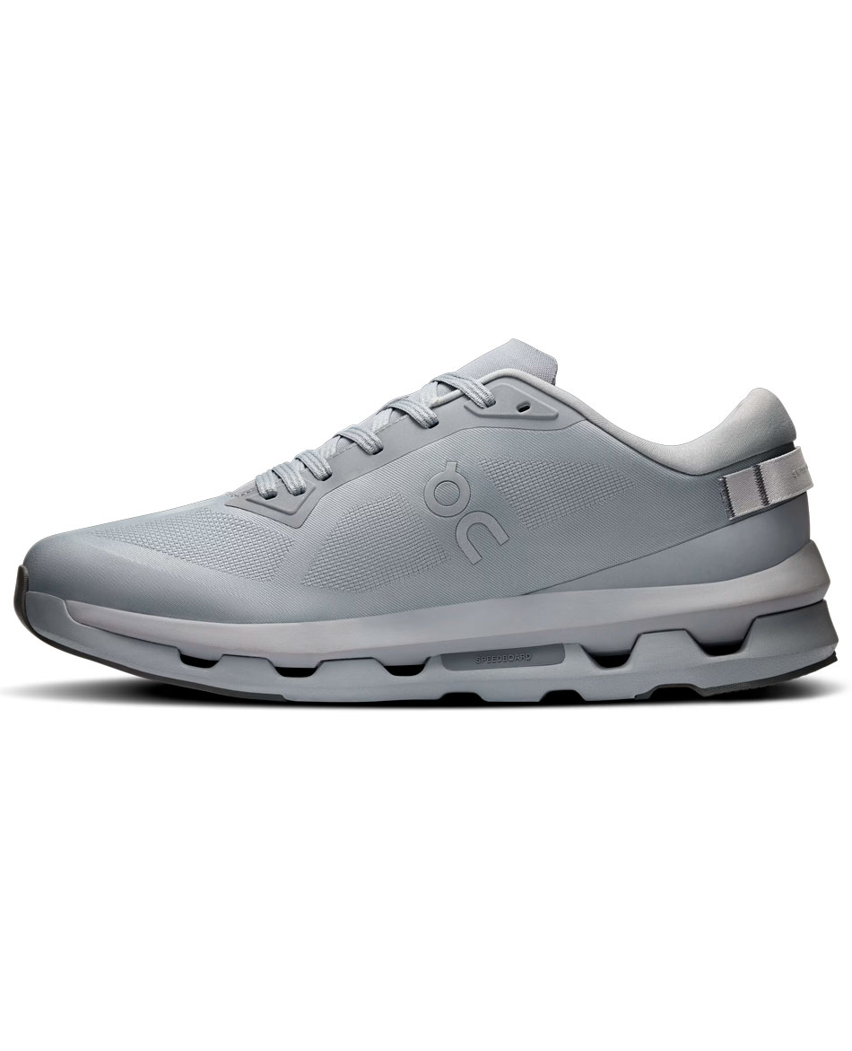 ON ZAPATILLAS ON CLOUDZONE