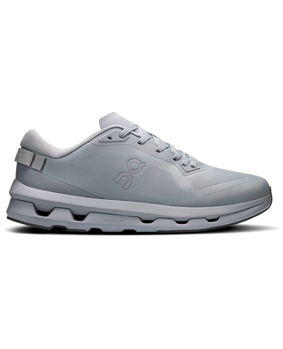 ON ZAPATILLAS ON CLOUDZONE