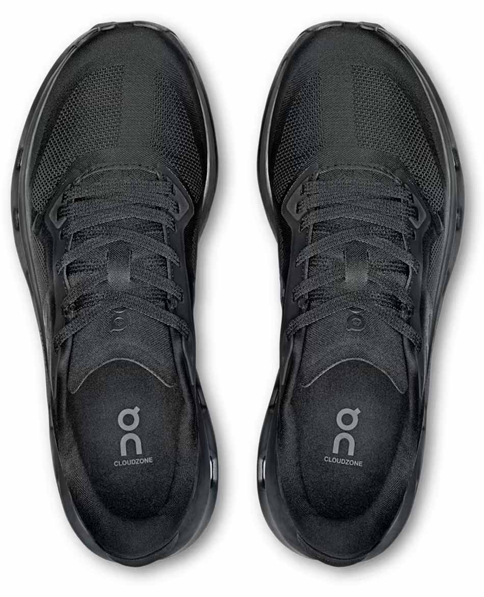 ON ZAPATILLAS ON CLOUDZONE