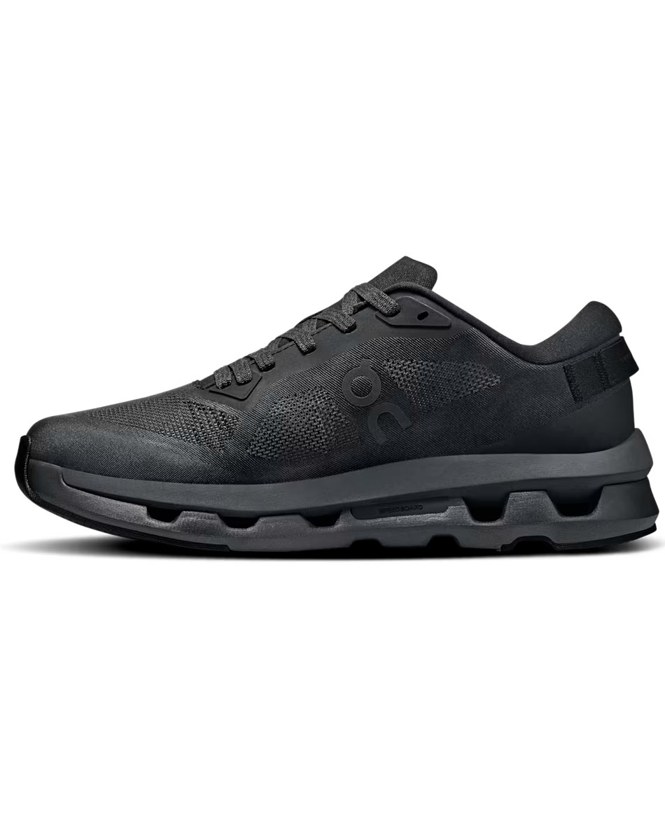 ON ZAPATILLAS ON CLOUDZONE