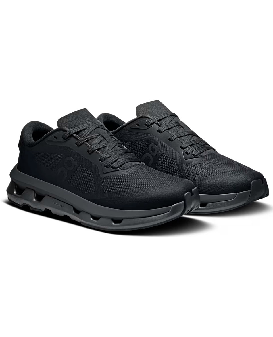 ON ZAPATILLAS ON CLOUDZONE