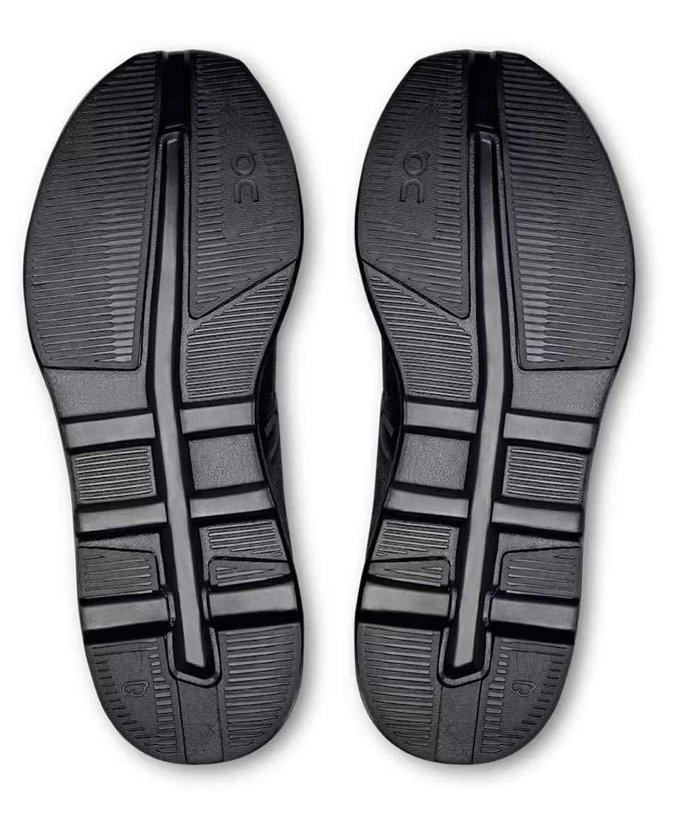 ON ZAPATILLAS ON CLOUDZONE