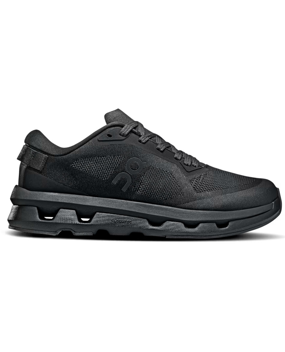 ON ZAPATILLAS ON CLOUDZONE