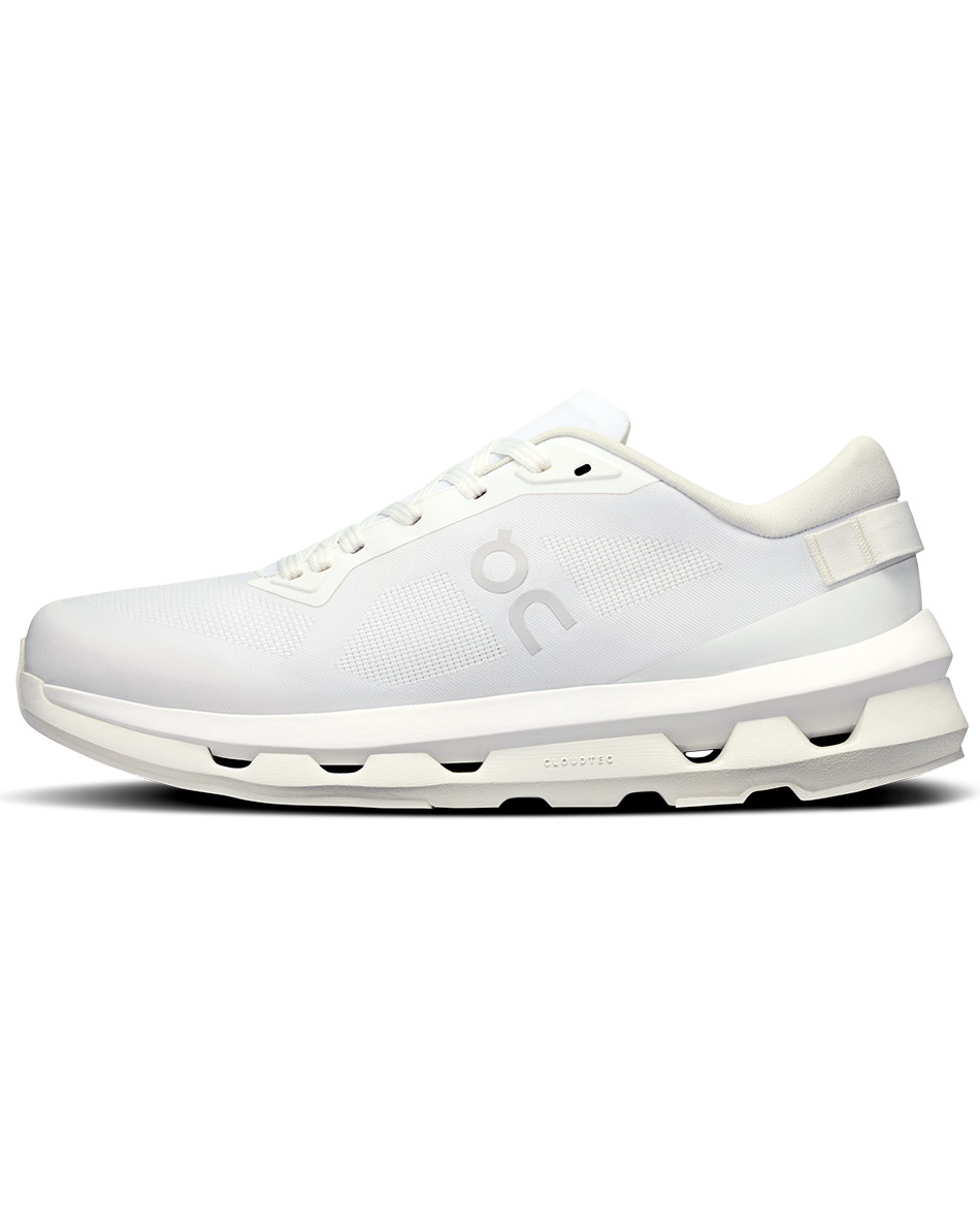 ON ZAPATILLAS ON CLOUDZONE