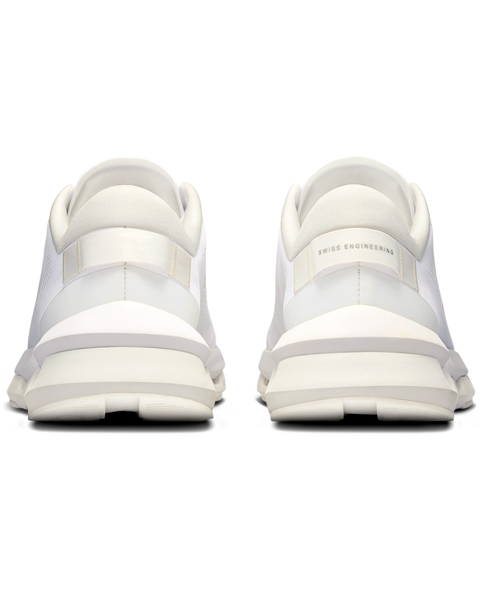 ON ZAPATILLAS ON CLOUDZONE