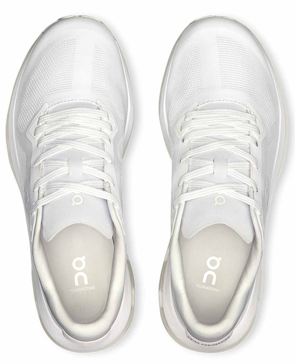 ON ZAPATILLAS ON CLOUDZONE