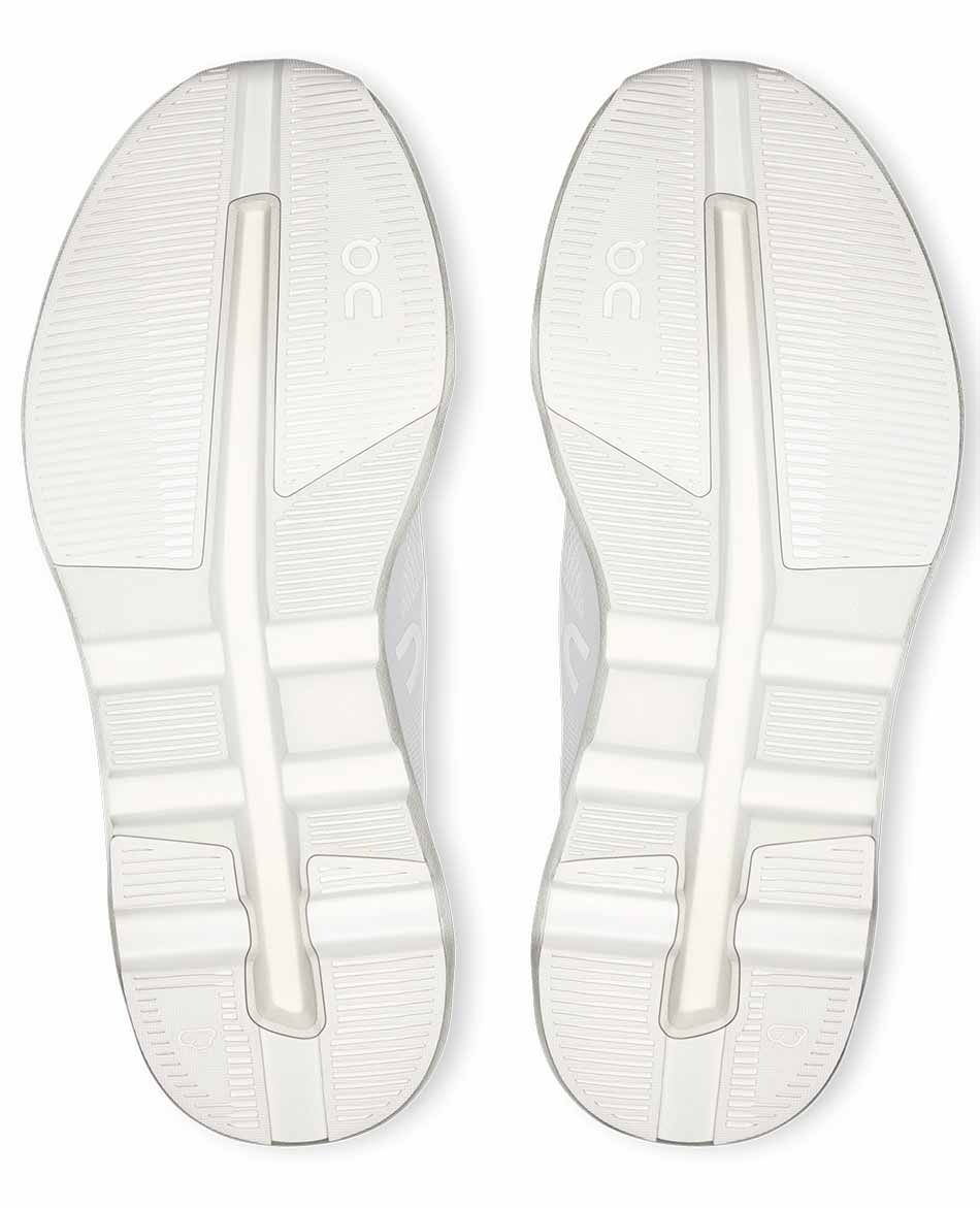 ON ZAPATILLAS ON CLOUDZONE