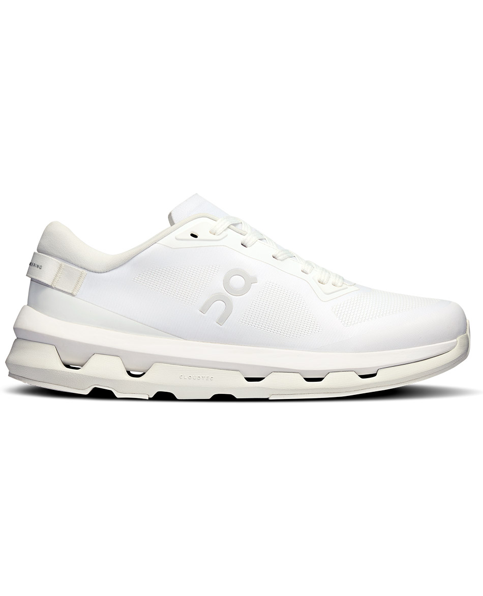 ON ZAPATILLAS ON CLOUDZONE