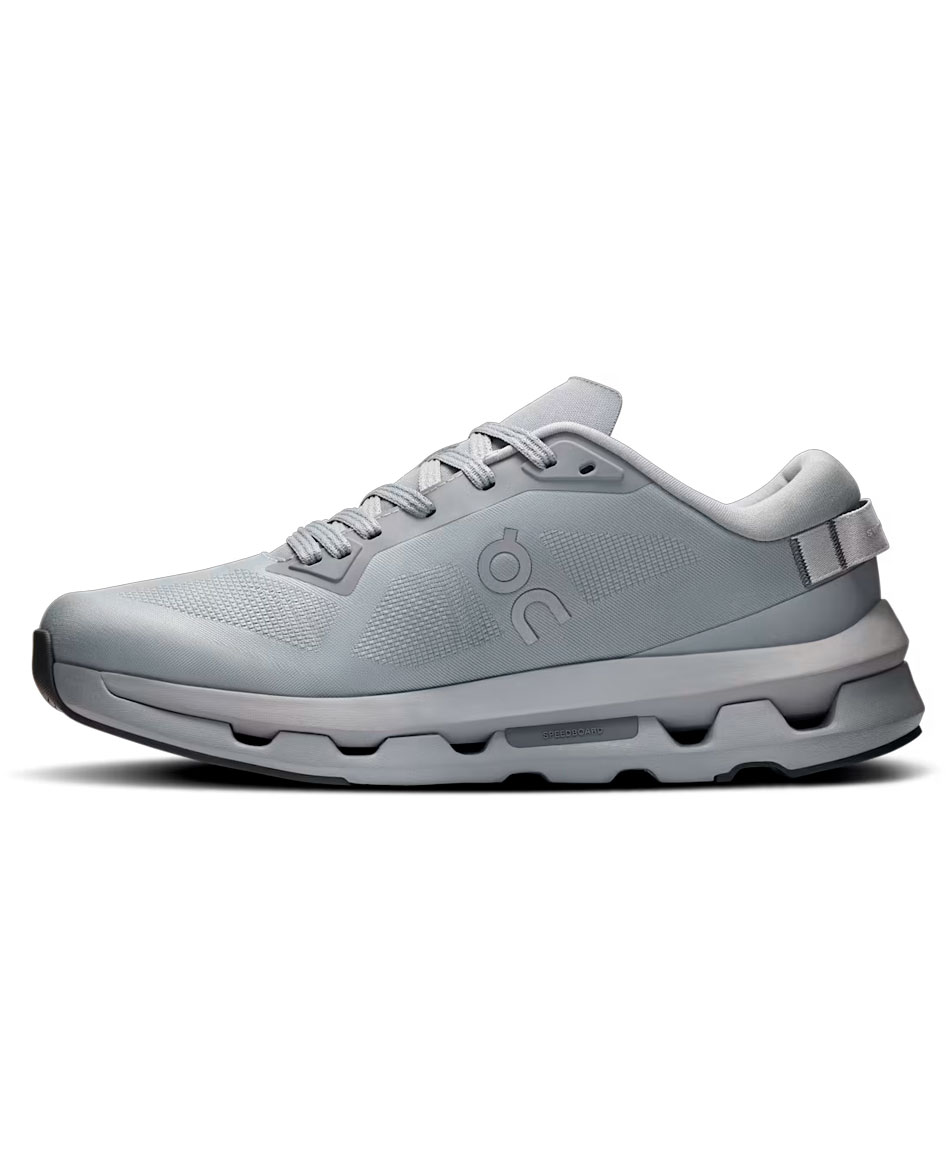 ON ZAPATILLAS ON CLOUDZONE