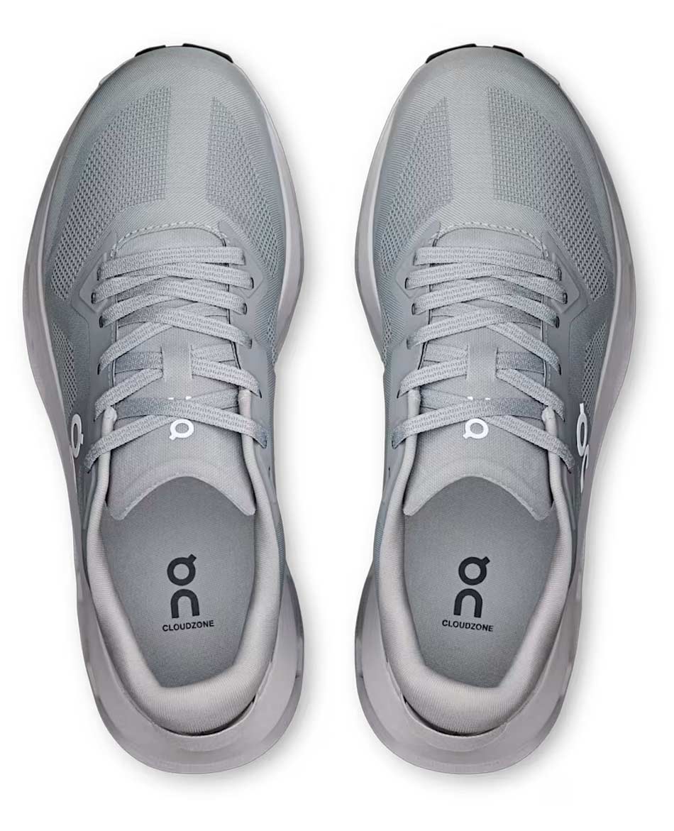 ON ZAPATILLAS ON CLOUDZONE