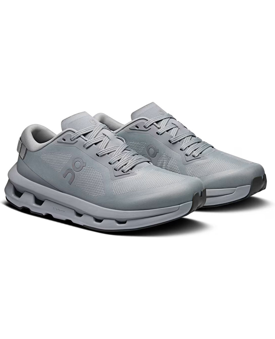 ON ZAPATILLAS ON CLOUDZONE