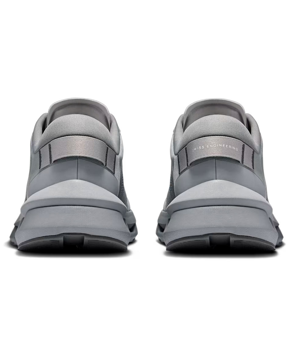 ON ZAPATILLAS ON CLOUDZONE