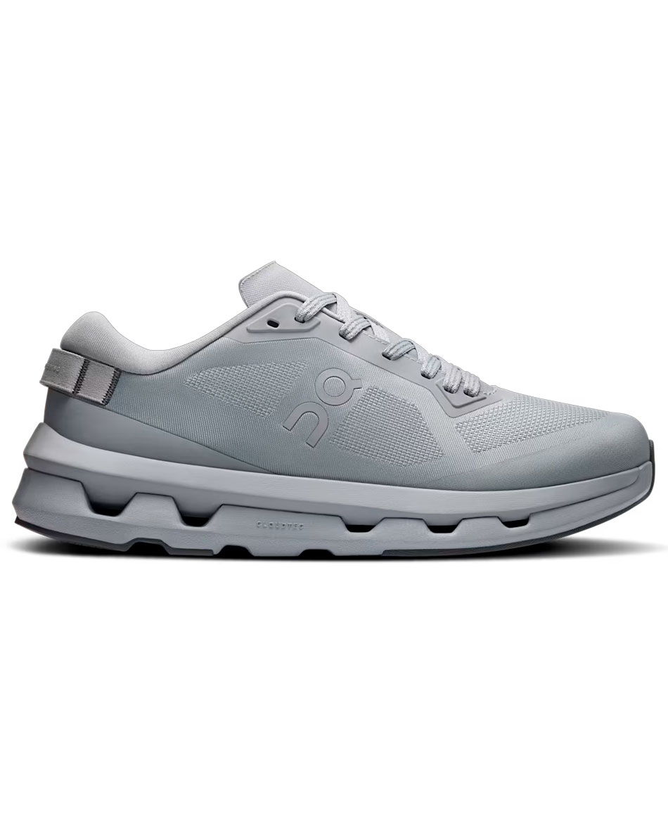 ON ZAPATILLAS ON CLOUDZONE
