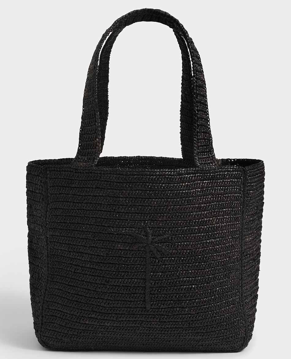 MANEBI BOLSO MANEBI  ZUMA #V